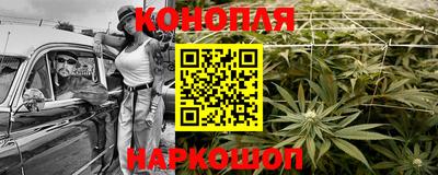 дмт Гусь-Хрустальный