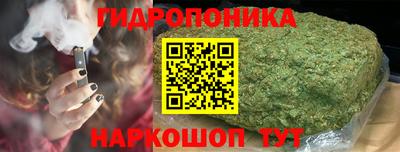 дмт Гусь-Хрустальный