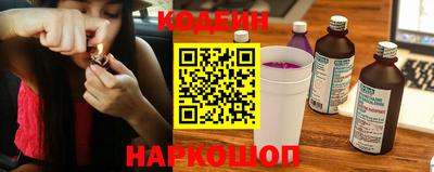 дмт Гусь-Хрустальный