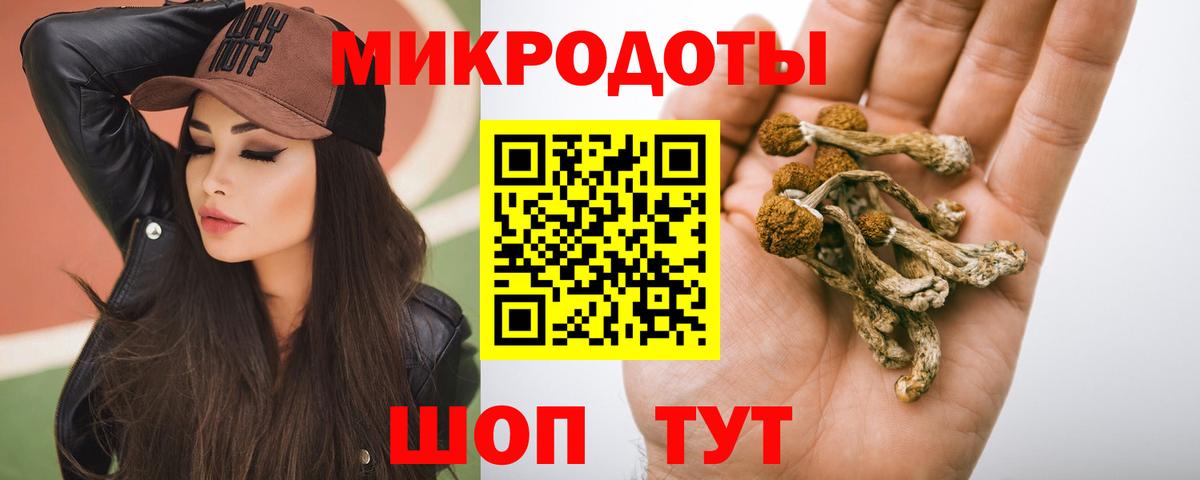 Галлюциногенные грибы мицелий Наро-Фоминск